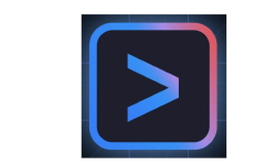 Featured image of post Gemini CLI